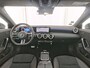 Mercedes-Benz CLA Shooting Brake 250 e AMG Plug-In Hybride AMG Line | Panorama Schuif-Kanteldak | Trekhaak | Sfeerverlichting | Dodehoek Assist | Stuur en Stoelverwaming. Inclusief 24 maanden MB Certified garantie voor Europa.