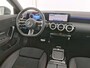 Mercedes-Benz CLA Shooting Brake 250 e AMG Plug-In Hybride AMG Line | Panorama Schuif-Kanteldak | Trekhaak | Sfeerverlichting | Dodehoek Assist | Stuur en Stoelverwaming. Inclusief 24 maanden MB Certified garantie voor Europa.