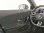 Mercedes-Benz CLA Shooting Brake 250 e AMG Plug-In Hybride AMG Line | Panorama Schuif-Kanteldak | Trekhaak | Sfeerverlichting | Dodehoek Assist | Stuur en Stoelverwaming. Inclusief 24 maanden MB Certified garantie voor Europa.