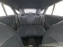 Mercedes-Benz CLA Shooting Brake 250 e AMG Plug-In Hybride AMG Line | Panorama Schuif-Kanteldak | Trekhaak | Sfeerverlichting | Dodehoek Assist | Stuur en Stoelverwaming. Inclusief 24 maanden MB Certified garantie voor Europa.