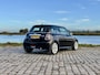 MINI Cooper 1.6|Harman/Kardon|Lichtmetaal 17"|6-Bak