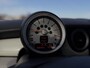 MINI Cooper 1.6|Harman/Kardon|Lichtmetaal 17"|6-Bak