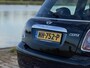 MINI Cooper 1.6|Harman/Kardon|Lichtmetaal 17"|6-Bak