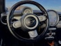 MINI Cooper 1.6|Harman/Kardon|Lichtmetaal 17"|6-Bak