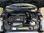 MINI Cooper 1.6|Harman/Kardon|Lichtmetaal 17"|6-Bak