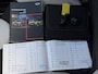 MINI Cooper 1.6|Harman/Kardon|Lichtmetaal 17"|6-Bak