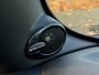 MINI Cooper 1.6|Harman/Kardon|Lichtmetaal 17"|6-Bak