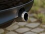 MINI Cooper 1.6|Harman/Kardon|Lichtmetaal 17"|6-Bak
