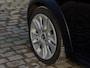 MINI Cooper 1.6|Harman/Kardon|Lichtmetaal 17"|6-Bak