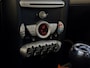MINI Cooper 1.6|Harman/Kardon|Lichtmetaal 17"|6-Bak