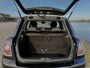 MINI Cooper 1.6|Harman/Kardon|Lichtmetaal 17"|6-Bak