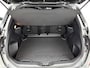 Toyota Yaris Cross 1.5 Hybrid Dynamic