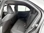 Toyota Yaris Cross 1.5 Hybrid Dynamic