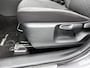 Toyota Yaris Cross 1.5 Hybrid Dynamic
