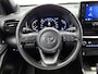 Toyota Yaris Cross 1.5 Hybrid Dynamic