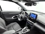 Toyota Yaris Cross 1.5 Hybrid Dynamic