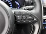 Toyota Yaris Cross 1.5 Hybrid Dynamic