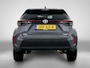 Toyota Yaris Cross 1.5 Hybrid Dynamic