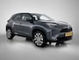 Toyota Yaris Cross 1.5 Hybrid Dynamic