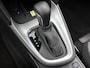 Toyota Yaris Cross 1.5 Hybrid Dynamic