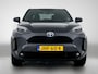 Toyota Yaris Cross 1.5 Hybrid Dynamic