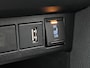 Toyota Yaris Cross 1.5 Hybrid Dynamic