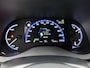Toyota Yaris Cross 1.5 Hybrid Dynamic