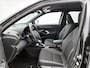 Toyota Yaris Cross 1.5 Hybrid Dynamic
