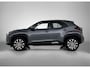 Toyota Yaris Cross 1.5 Hybrid Dynamic