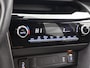 Toyota Yaris Cross 1.5 Hybrid Dynamic