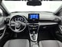 Toyota Yaris Cross 1.5 Hybrid Dynamic