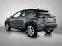 Toyota Yaris Cross 1.5 Hybrid Dynamic