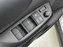 Toyota Yaris Cross 1.5 Hybrid Dynamic