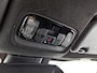 Toyota Yaris Cross 1.5 Hybrid Dynamic