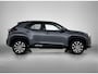 Toyota Yaris Cross 1.5 Hybrid Dynamic