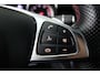 Mercedes-Benz A-klasse 180 Business Solution AMG Upgrade Edition | orig. NED | CAMERA | STOELVERW. | CLIMA |