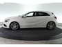 Mercedes-Benz A-klasse 180 Business Solution AMG Upgrade Edition | orig. NED | CAMERA | STOELVERW. | CLIMA |