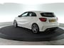 Mercedes-Benz A-klasse 180 Business Solution AMG Upgrade Edition | orig. NED | CAMERA | STOELVERW. | CLIMA |