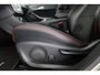 Mercedes-Benz A-klasse 180 Business Solution AMG Upgrade Edition | orig. NED | CAMERA | STOELVERW. | CLIMA |