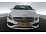 Mercedes-Benz A-klasse 180 Business Solution AMG Upgrade Edition | orig. NED | CAMERA | STOELVERW. | CLIMA |