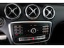 Mercedes-Benz A-klasse 180 Business Solution AMG Upgrade Edition | orig. NED | CAMERA | STOELVERW. | CLIMA |
