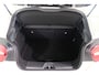 Mercedes-Benz A-klasse 180 Business Solution AMG Upgrade Edition | orig. NED | CAMERA | STOELVERW. | CLIMA |