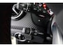 Mercedes-Benz A-klasse 180 Business Solution AMG Upgrade Edition | orig. NED | CAMERA | STOELVERW. | CLIMA |