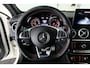 Mercedes-Benz A-klasse 180 Business Solution AMG Upgrade Edition | orig. NED | CAMERA | STOELVERW. | CLIMA |