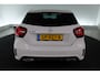 Mercedes-Benz A-klasse 180 Business Solution AMG Upgrade Edition | orig. NED | CAMERA | STOELVERW. | CLIMA |