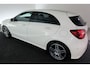 Mercedes-Benz A-klasse 180 Business Solution AMG Upgrade Edition | orig. NED | CAMERA | STOELVERW. | CLIMA |