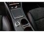 Mercedes-Benz A-klasse 180 Business Solution AMG Upgrade Edition | orig. NED | CAMERA | STOELVERW. | CLIMA |