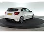 Mercedes-Benz A-klasse 180 Business Solution AMG Upgrade Edition | orig. NED | CAMERA | STOELVERW. | CLIMA |