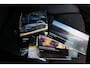 Mercedes-Benz A-klasse 180 Business Solution AMG Upgrade Edition | orig. NED | CAMERA | STOELVERW. | CLIMA |