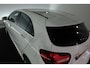 Mercedes-Benz A-klasse 180 Business Solution AMG Upgrade Edition | orig. NED | CAMERA | STOELVERW. | CLIMA |